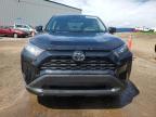 2023 TOYOTA RAV4 LE   à vendre chez Copart AB - CALGARY