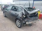 2006 TOYOTA PRIUS T4 VVT-I AUTO  for sale at Copart WESTBURY