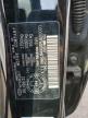 2023 HYUNDAI ELANTRA SEL   for sale at Copart ON - TORONTO