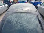 2013 VAUXHALL INSIGNIA S for sale at Copart SANDY