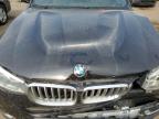 2017 BMW X3 XDRIVE28I   à vendre chez Copart ON - TORONTO