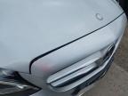2017 MERCEDES BENZ C220 D SPO for sale at Copart ROCHFORD