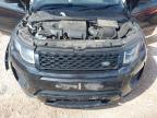 2018 LAND ROVER R ROVER EV for sale at Copart BRISTOL