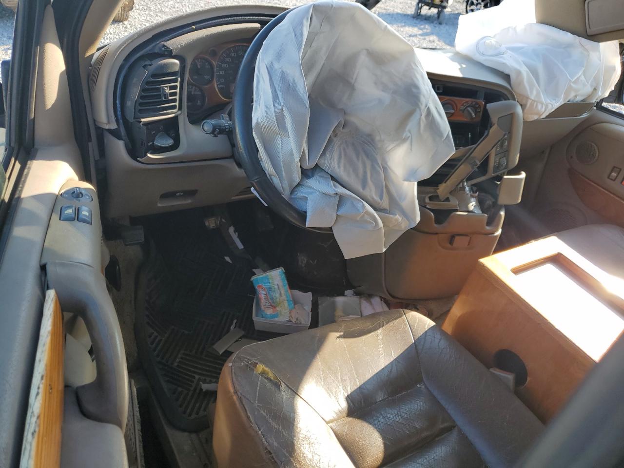 1998 GMC Safari Xt VIN: 1GDDM19W9WB530754 Lot: 65279595