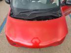 2015 SMART FORFOUR PA for sale at Copart NEWBURY
