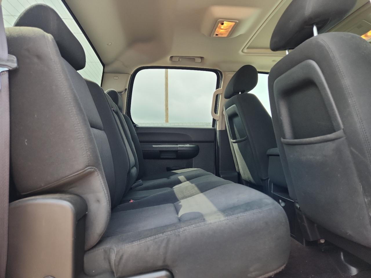 2012 GMC Sierra K1500 Sle VIN: 3GTP2VE74CG267153 Lot: 65756235