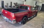 2008 TOYOTA TACOMA ACCESS CAB à vendre chez Copart PA - YORK HAVEN