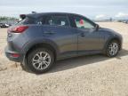 2018 MAZDA CX-3 TOURING   à vendre chez Copart AB - EDMONTON