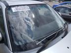 2005 SUBARU FORESTER X for sale at Copart WESTBURY