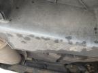 2011 RENAULT GRAND SCEN for sale at Copart WESTBURY