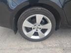 2019 SKODA OCTAVIA SE for sale at Copart YORK
