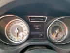 2014 MERCEDES-BENZ CLA 250   à vendre chez Copart TX - HOUSTON