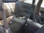 2007 MITSUBISHI ECLIPSE GS   à vendre chez Copart NS - HALIFAX