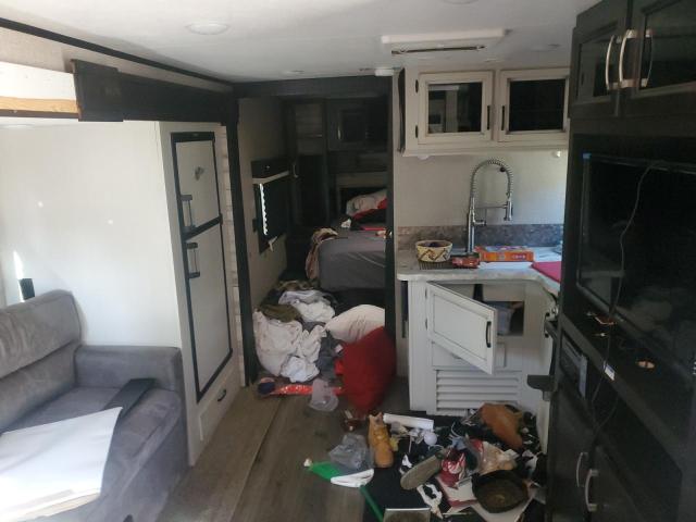 2020 JAYCO JAY FEATHER