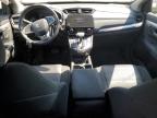 2018 HONDA CR-V LX   for sale at Copart ON - TORONTO