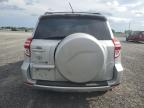 2009 TOYOTA RAV4    à vendre chez Copart ON - OTTAWA