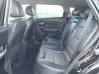 2018 KIA NIRO 2 S-A for sale at Copart YORK
