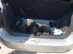 2002 TOYOTA COROLLA T2 for sale at Copart SANDY