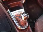 2012 CITROEN DS3 DSTYLE for sale at Copart YORK