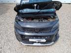 2024 PEUGEOT ALLIED INS for sale at Copart WISBECH
