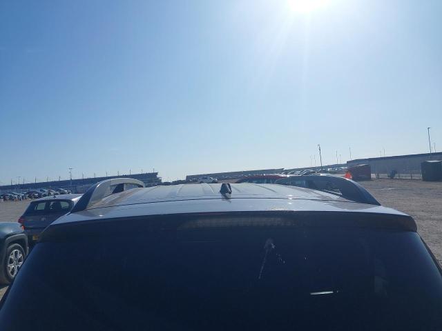2013 MITSUBISHI OUTLANDER