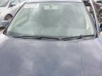 2003 VOLKSWAGEN GOLF MATCH for sale at Copart YORK