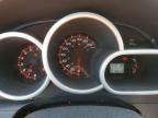 2009 TOYOTA COROLLA MATRIX    for sale at Copart AB - EDMONTON