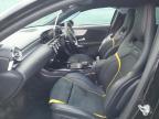 2020 MERCEDES BENZ AMG A 45 S for sale at Copart WESTBURY