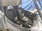 2020 POLARIS RZR S 1000 - ATV AND UTILITY VEHICLES UTILITY VEHICLE à vendre chez Copart NB - MONCTON
