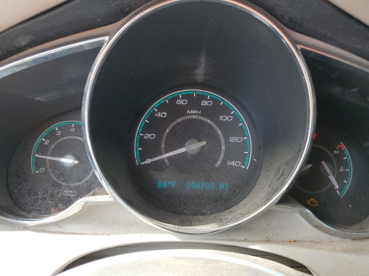2012 Chevrolet Malibu Ls VIN: 1G1ZA5E01CF383323 Lot: 64509115