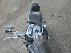 2003 HONDA VTX1800 C   à vendre chez Copart QC - MONTREAL