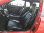 1987 PORSCHE 944    for sale at Copart FL - WEST PALM BEACH