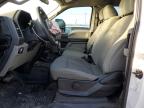 2021 FORD F250 SUPER DUTY   for sale at Copart CA - LOS ANGELES