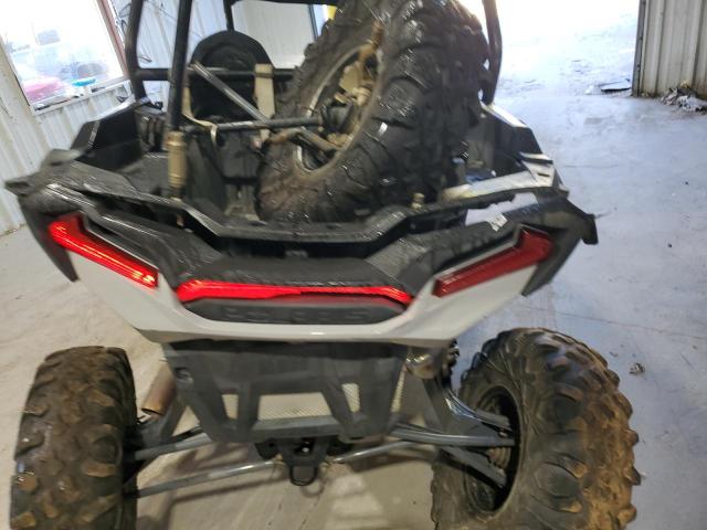2021 POLARIS RZR XP 1000 PREMIUM  
