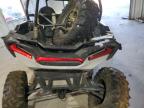 2021 POLARIS RZR XP 1000 PREMIUM   a la Venta en Copart WV - CHARLESTON