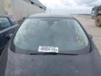 2014 FORD C-MAX ZETE for sale at Copart PETERLEE