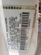 2002 TOYOTA COROLLA CE   à vendre chez Copart TX - ANDREWS
