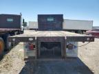 1991 FORD N-SERIES LN7000   for sale at Copart UT - OGDEN