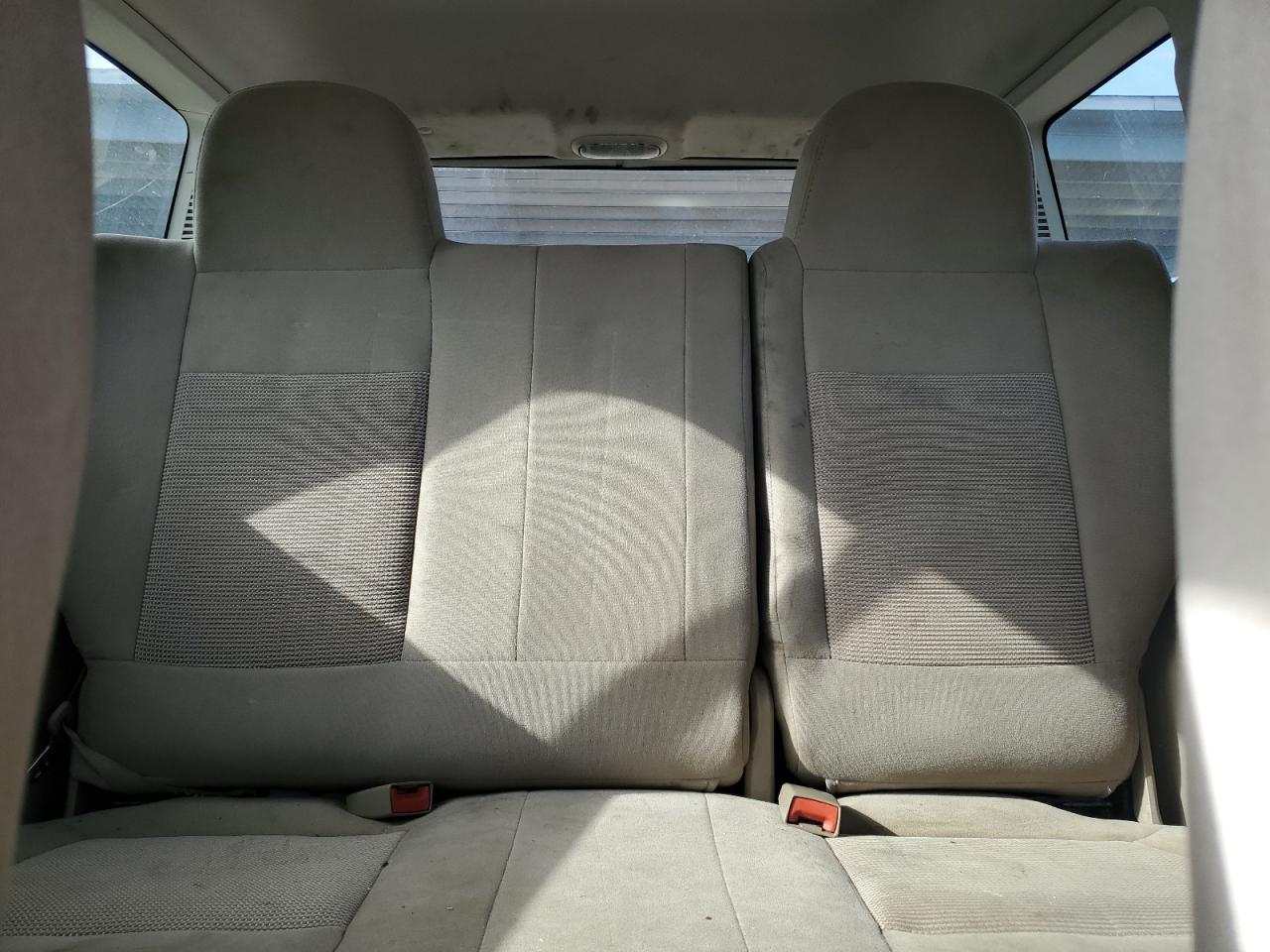 2017 Jeep Patriot Sport VIN: 1C4NJPBB0HD158563 Lot: 63634525