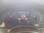 2014 AUDI A6 S LINE for sale at Copart SANDTOFT
