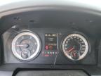 2018 RAM 3500 ST   for sale at Copart CT - HARTFORD SPRINGFIELD