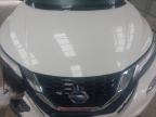 2022 NISSAN JUKE TEKNA DIG-T  for sale at Copart EAST KILBRIDE