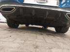 2024 MERCEDES BENZ CLA 250 AM for sale at Copart SANDWICH