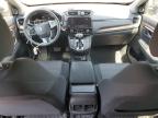 2017 HONDA CR-V EX   à vendre chez Copart ON - LONDON