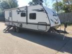 2020 JAYCO JAY FEATHER for sale at Copart MN - MINNEAPOLIS NORTH