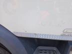 2017 DAF CF for sale at Copart SANDWICH