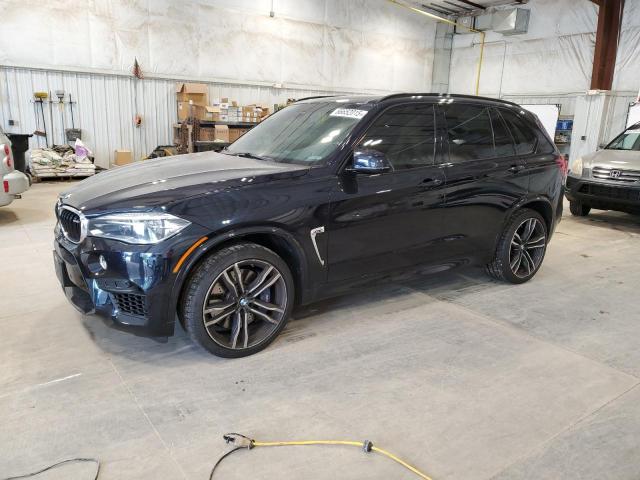 BMW X5 – zdjęcie z aukcji, lot #66652015