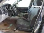 2005 TOYOTA 4RUNNER SR5   à vendre chez Copart MA - NORTH BOSTON