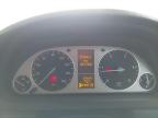 2009 MERCEDES BENZ B200 SPORT for sale at Copart SANDTOFT