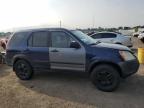 2003 HONDA CR-V EX   for sale at Copart ON - LONDON